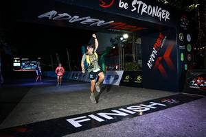 BIB: 
                            <button type="button" onclick="openModal(19527427)" class="btn btn-primary btn-sm float-right btn-popup" data-toggle="modal" data-target=".modal-high-quality">
                        <i class="fas fa-shopping-cart"></i> Add to Cart
                    </button>
                                            <button type="button" onclick="isThisMe(19527427, true)" class="btn btn-success btn-sm float-right btn-popup btn-isme hidden" data-toggle="tooltip" data-placement="bottom" title="นี่คือรูปของคุณใช่ไหม คลิกที่นี่เพื่อเอาเข้าอัลบั้ม">
                        <i class="fas fa-plus"></i> Add to album
                    </button>
                    <button type="button" onclick="isThisMe(19527427, false)" class="btn btn-warning btn-sm float-right btn-popup btn-isnotme hidden">
                        <i class="fas fa-ban"></i> Remove from album
                    </button>